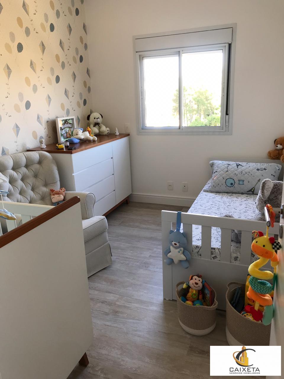 Apartamento para Venda em Barueri - 10