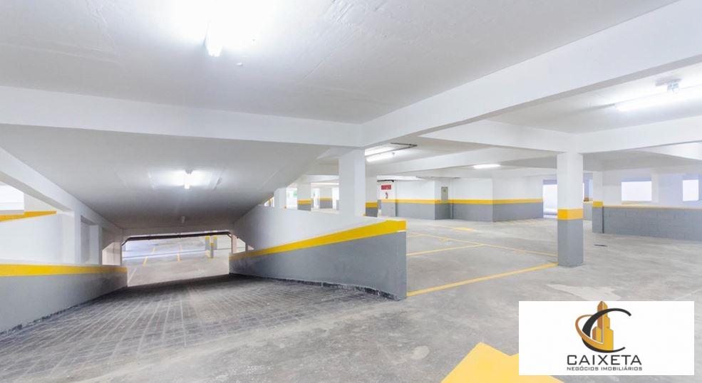Apartamento para Venda em Barueri - 22