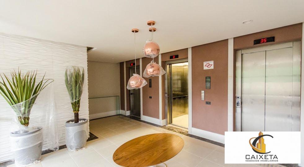Apartamento para Venda em Barueri - 20