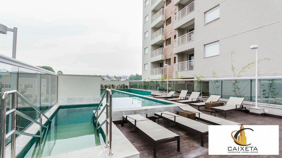 Apartamento para Venda em Barueri - 16