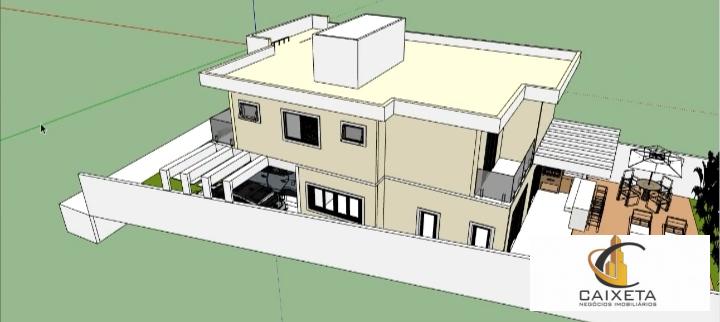 Casa em condomínio para Venda em Santana de Parnaíba - 4