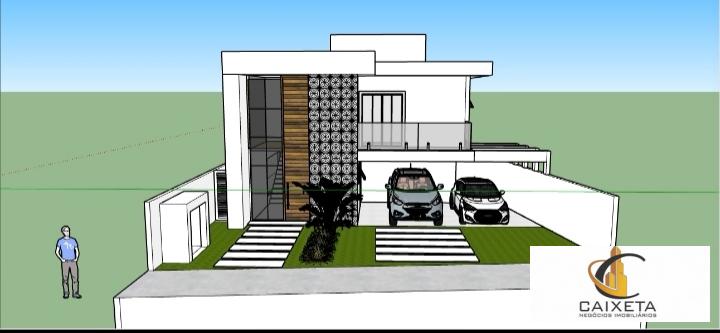 Casa em condomínio para Venda em Santana de Parnaíba - 7