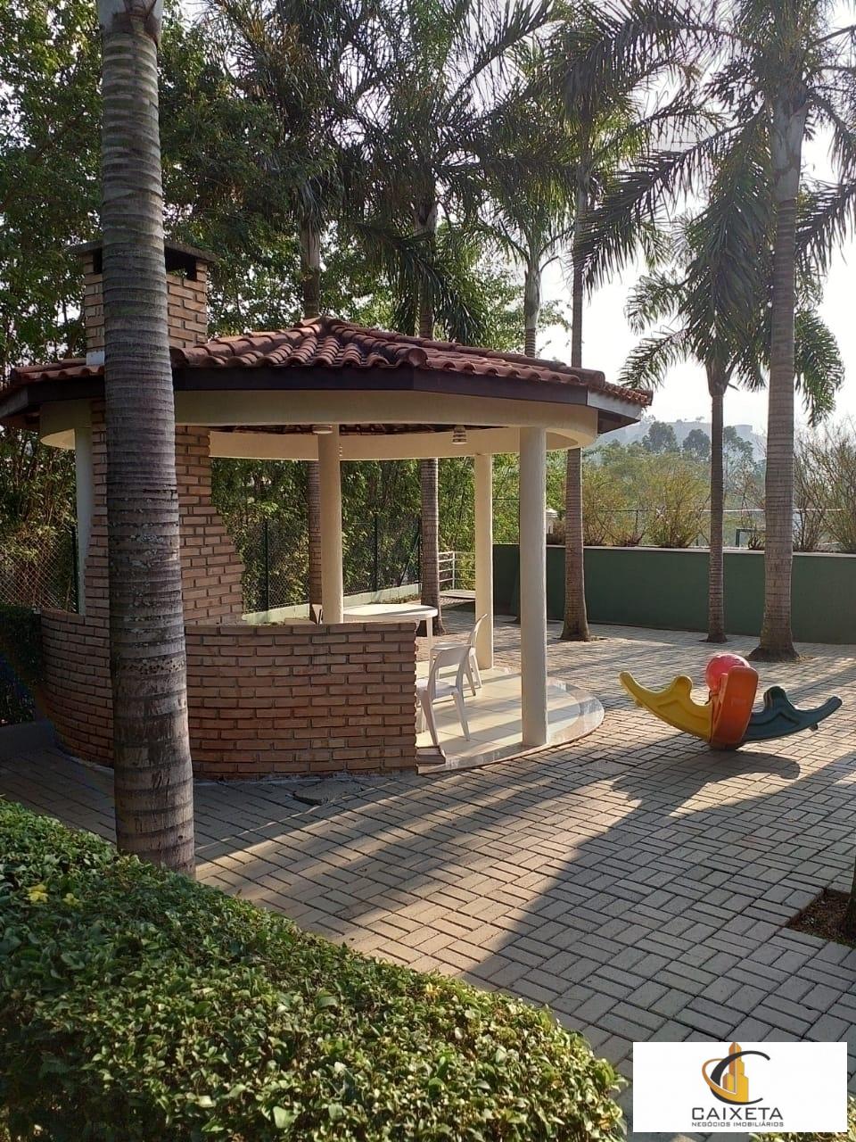 Casa em condomínio para Venda em Santana de Parnaíba - 12