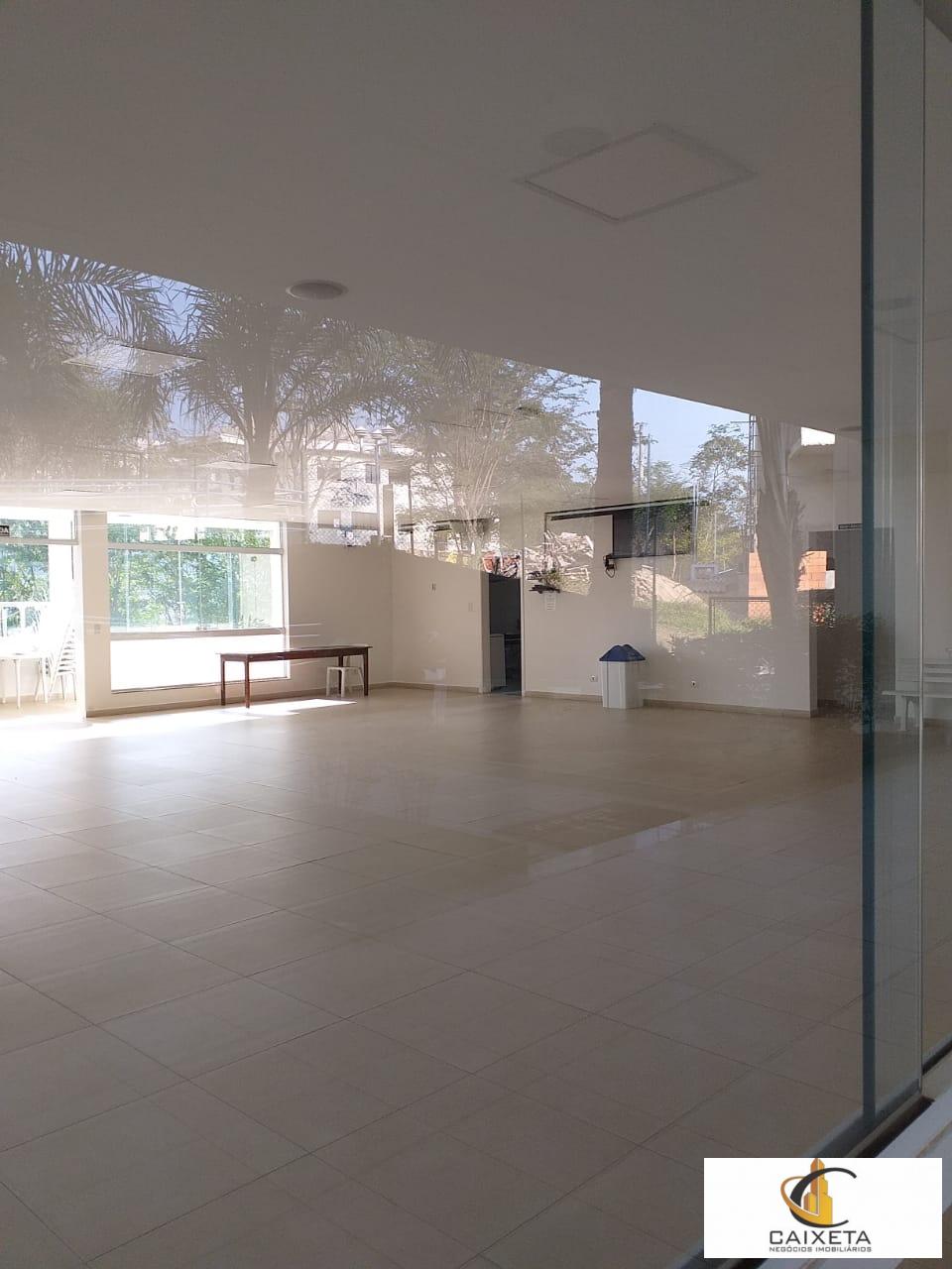 Casa em condomínio para Venda em Santana de Parnaíba - 11