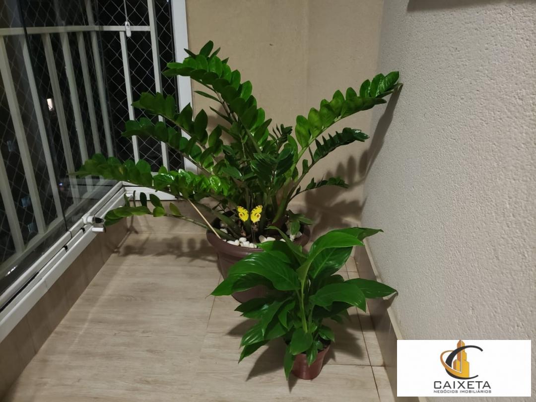 Apartamento para Venda em Barueri - 5