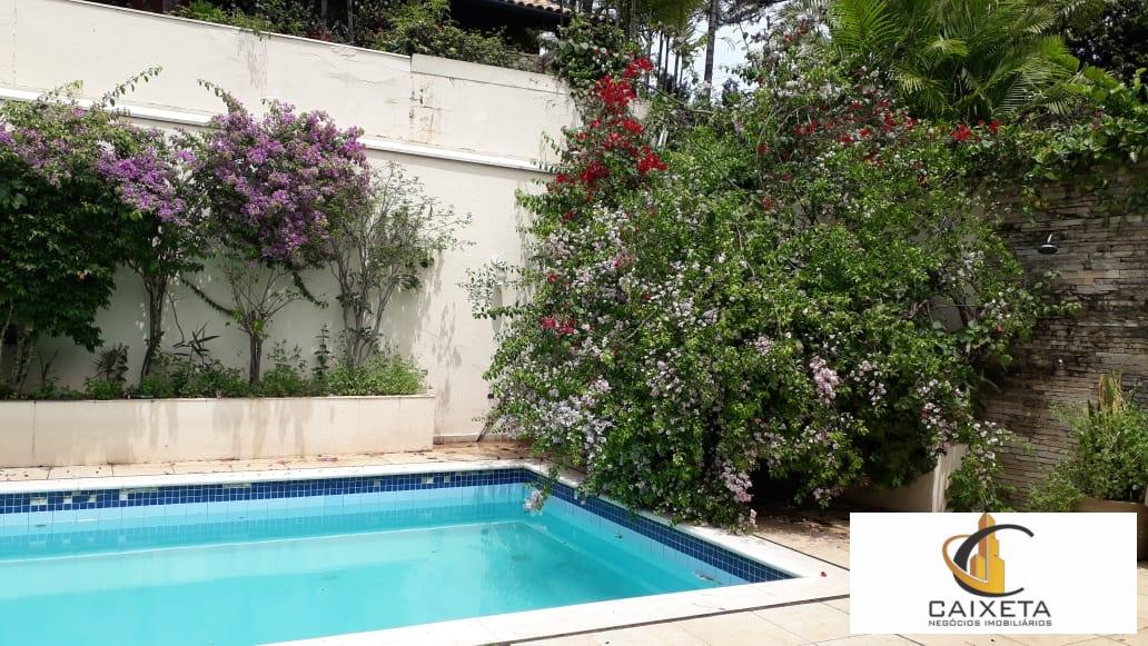 Casa em condomínio para Venda em Barueri - 25