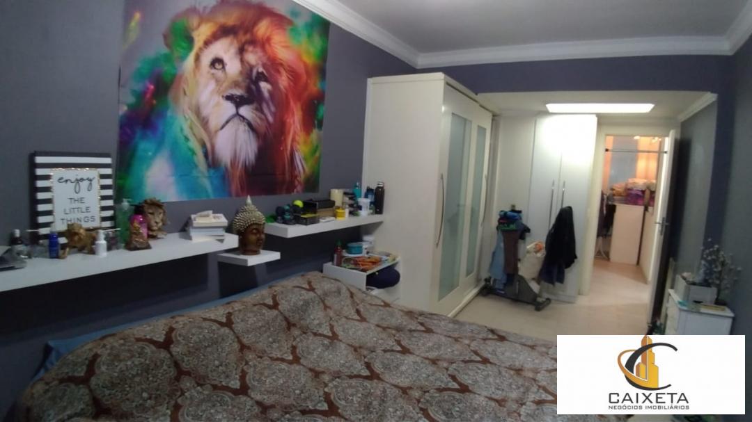 Casa em condomínio para Venda em Barueri - 9