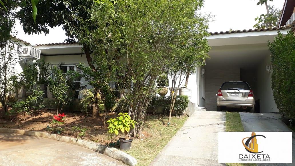 Casa em condomínio para Venda em Barueri - 1