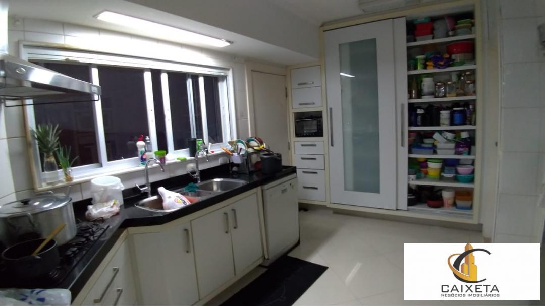 Casa em condomínio para Venda em Barueri - 5