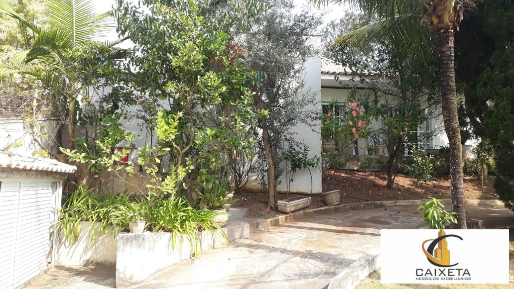Casa em condomínio para Venda em Barueri - 3