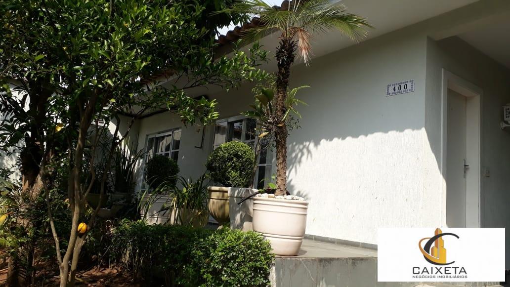 Casa em condomínio para Venda em Barueri - 18
