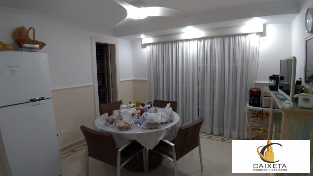Casa em condomínio para Venda em Barueri - 6