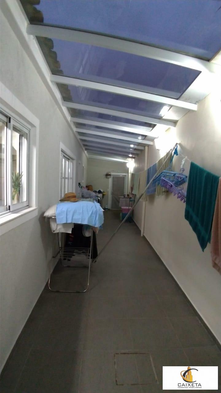 Casa em condomínio para Venda em Barueri - 21