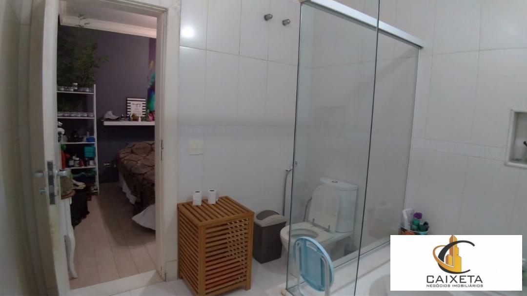 Casa em condomínio para Venda em Barueri - 12