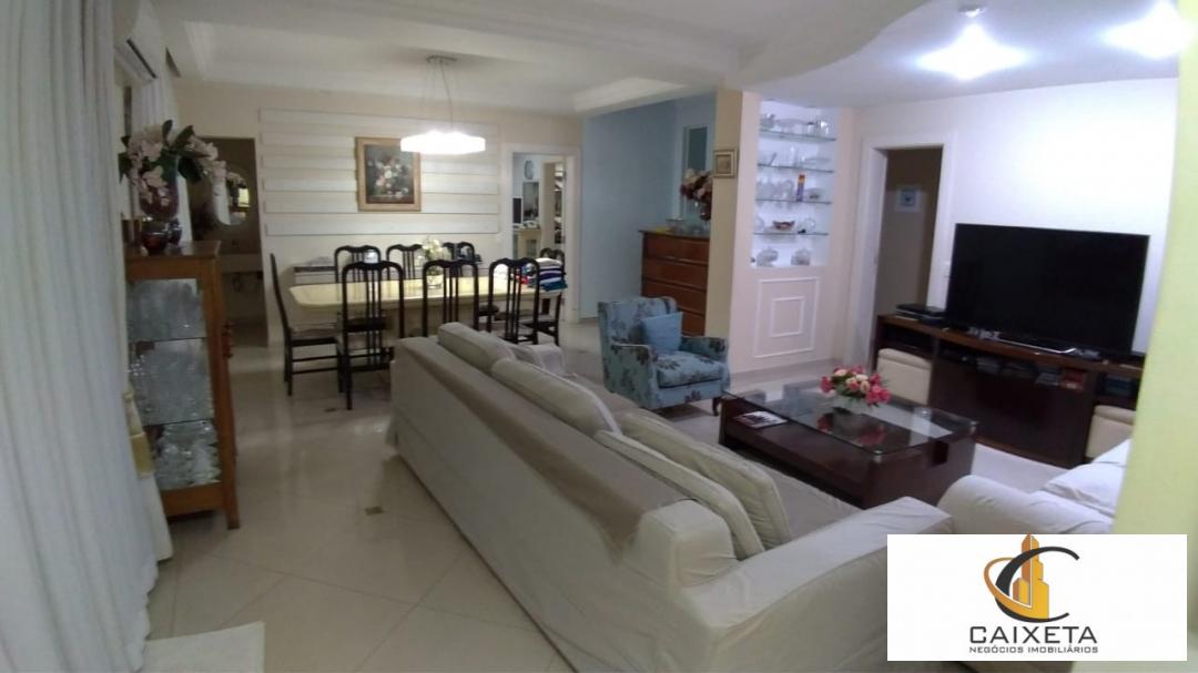 Casa em condomínio para Venda em Barueri - 20