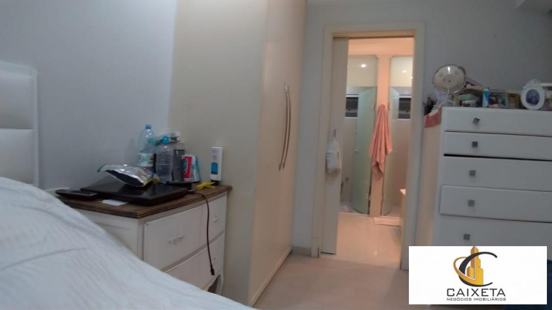 Casa em condomínio para Venda em Barueri - 11