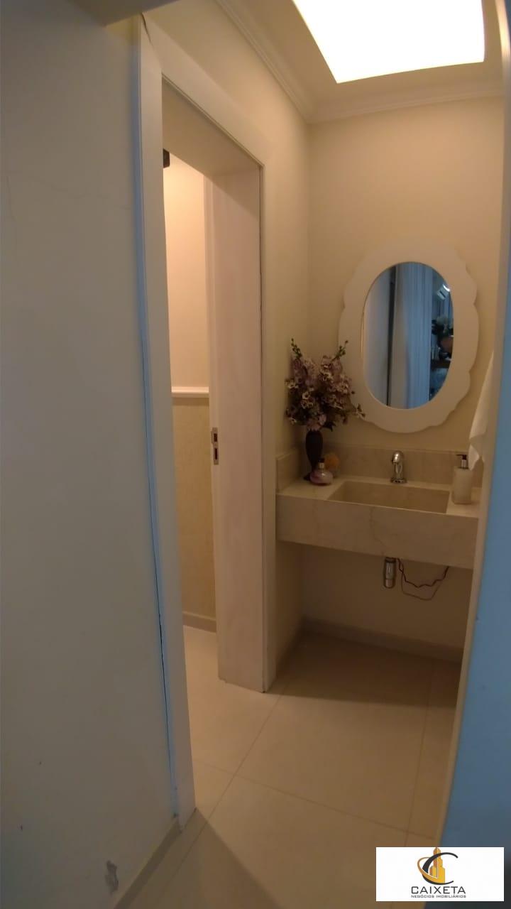 Casa em condomínio para Venda em Barueri - 10