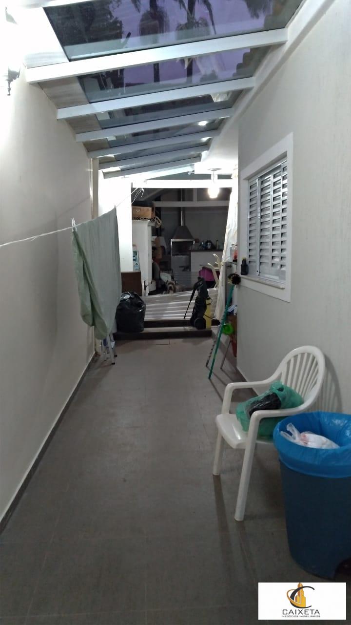 Casa em condomínio para Venda em Barueri - 19