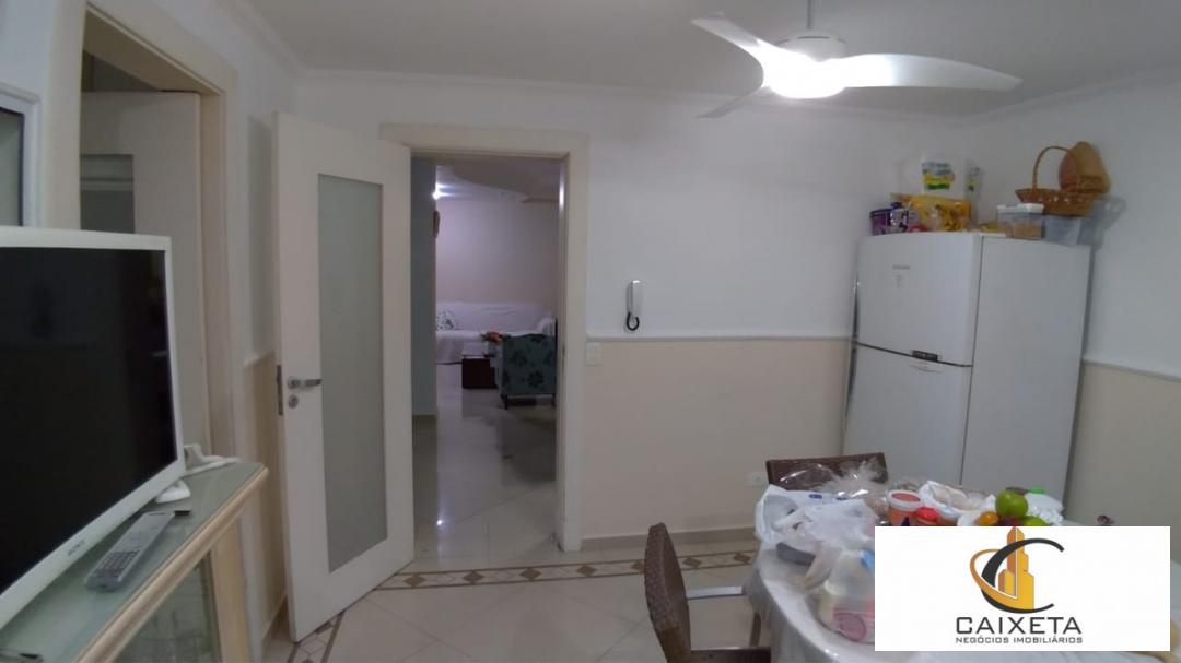 Casa em condomínio para Venda em Barueri - 8