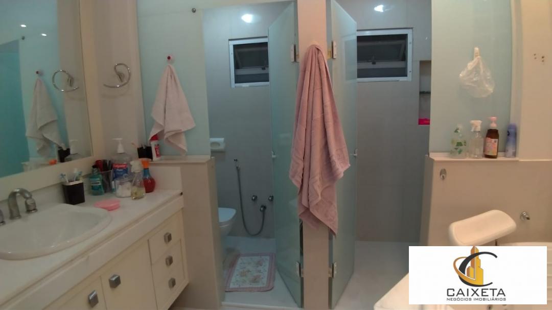 Casa em condomínio para Venda em Barueri - 13