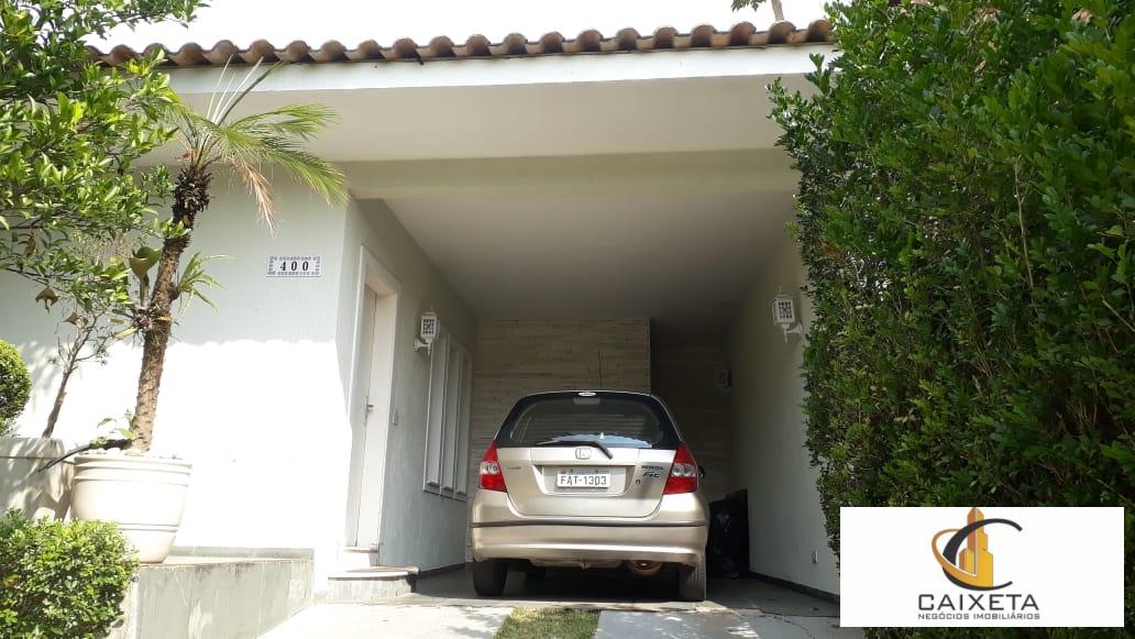 Casa em condomínio para Venda em Barueri - 2