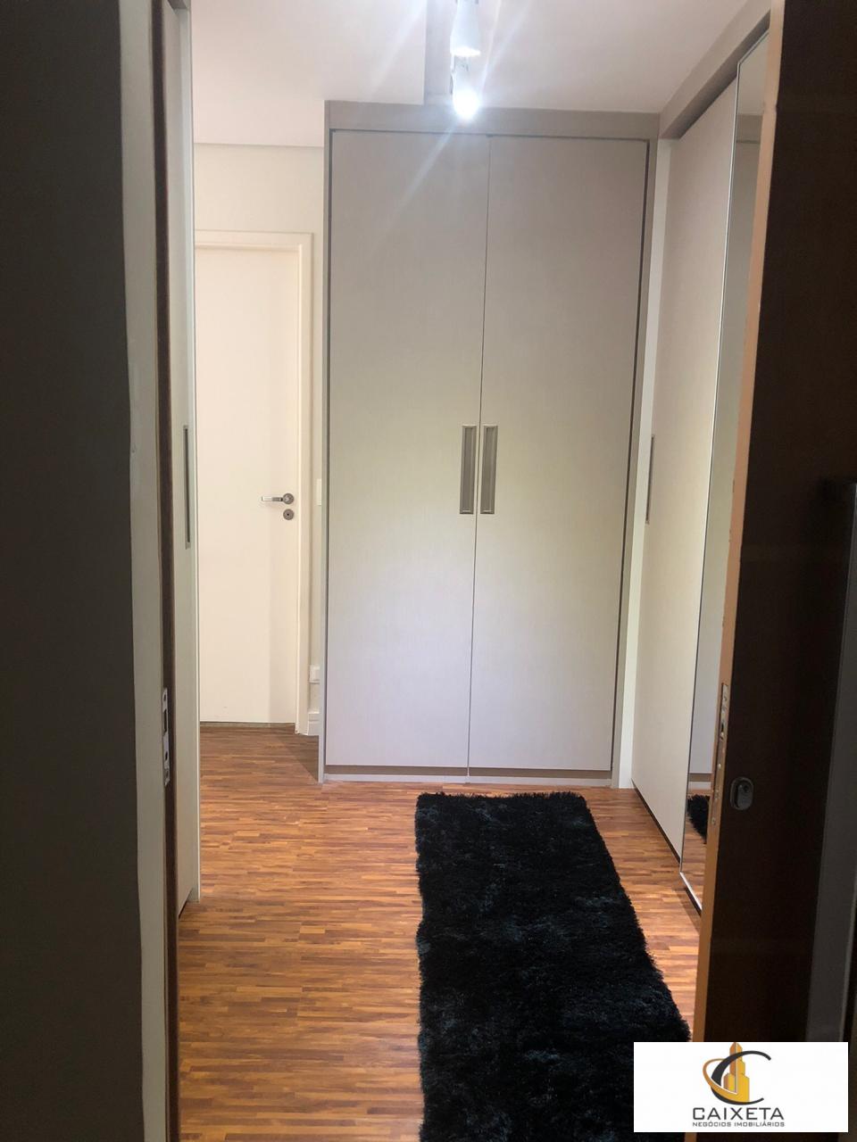 Apartamento para Venda em Santana de Parnaíba - 15