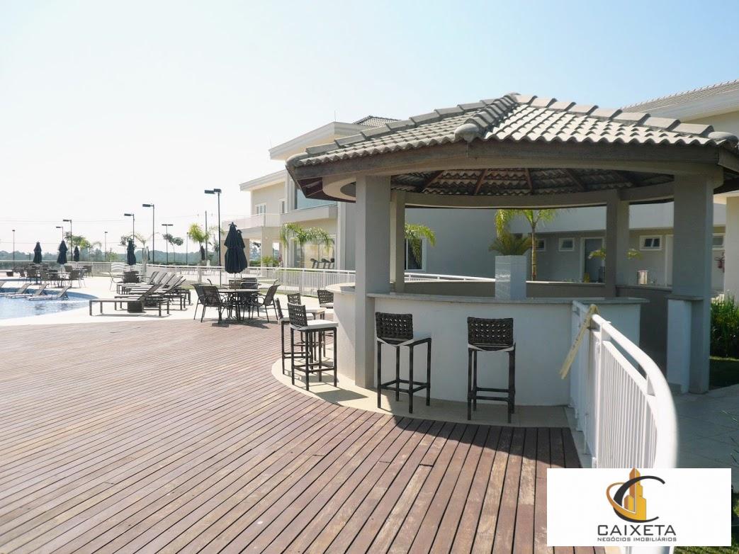 Terreno, 502 m² - Foto 51