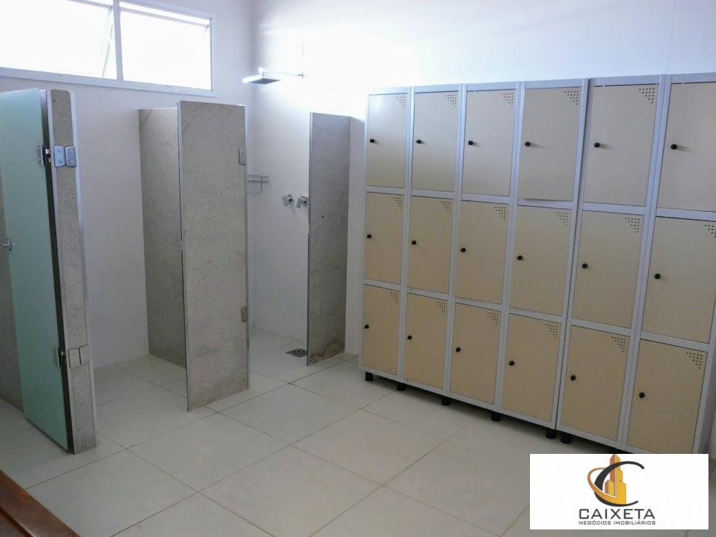 Terreno, 502 m² - Foto 54