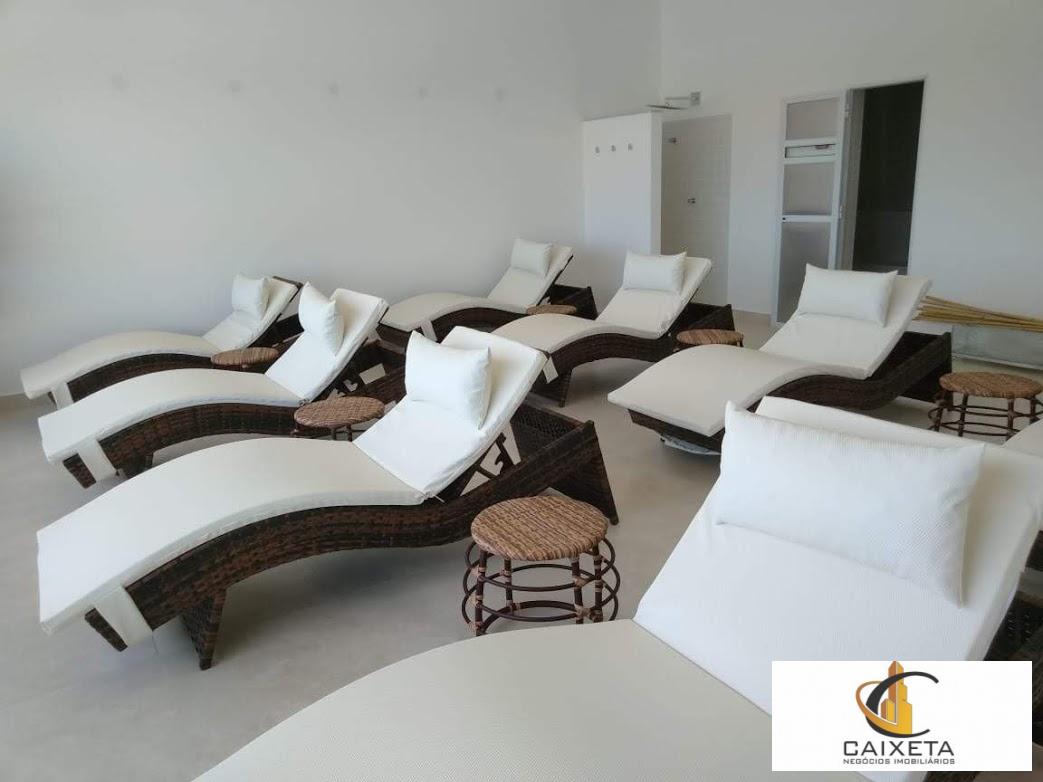 Terreno, 502 m² - Foto 43