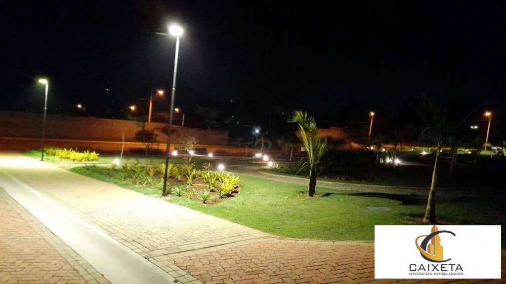 Terreno, 502 m² - Foto 80
