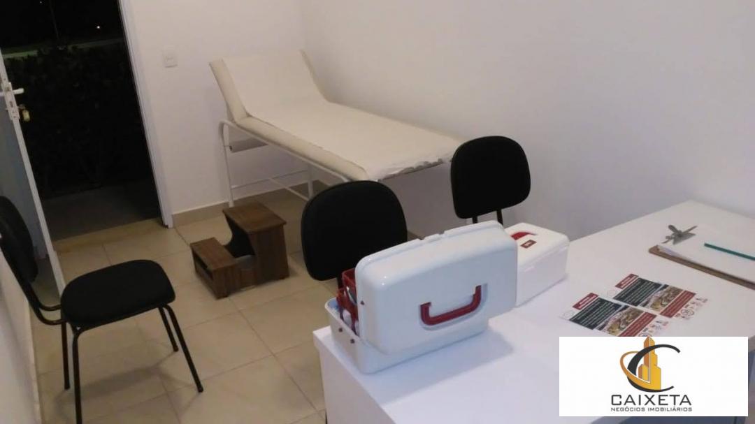 Terreno, 502 m² - Foto 33