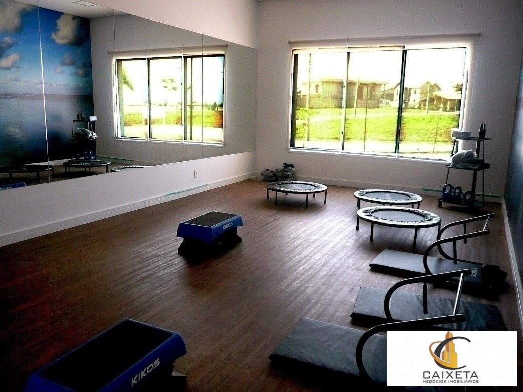 Terreno, 502 m² - Foto 63