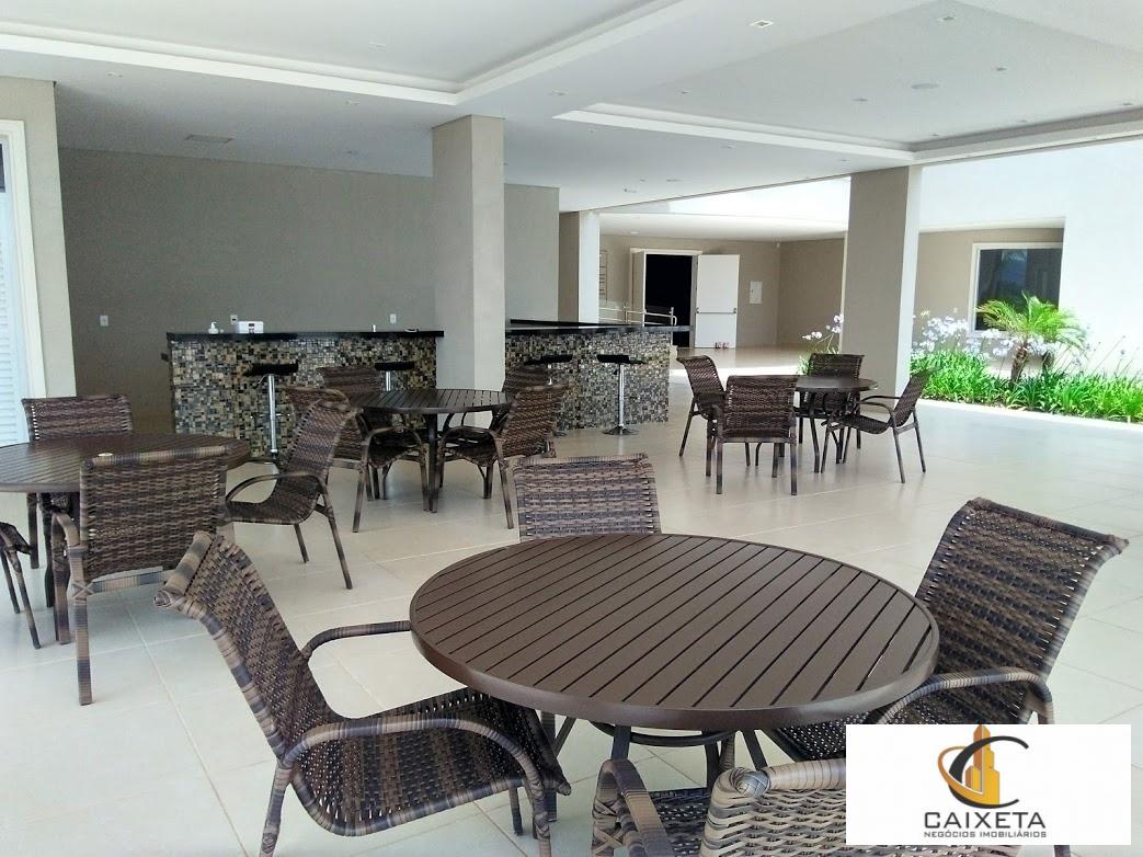 Terreno, 502 m² - Foto 38