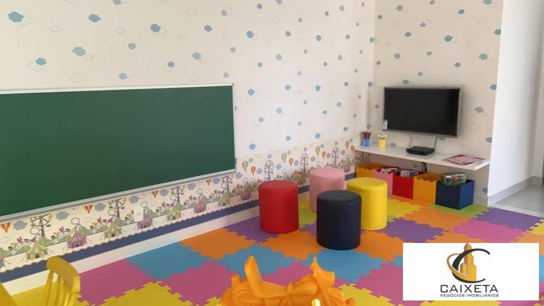 Terreno, 502 m² - Foto 87