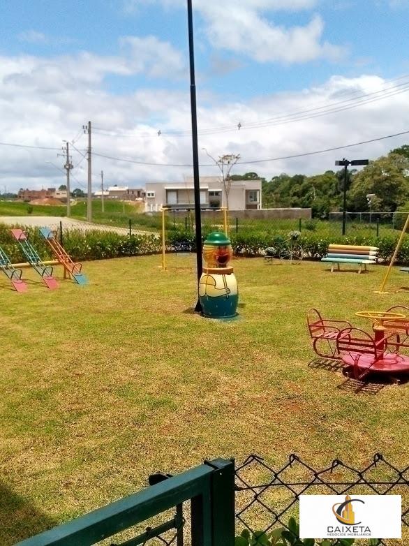 Terreno, 502 m² - Foto 37