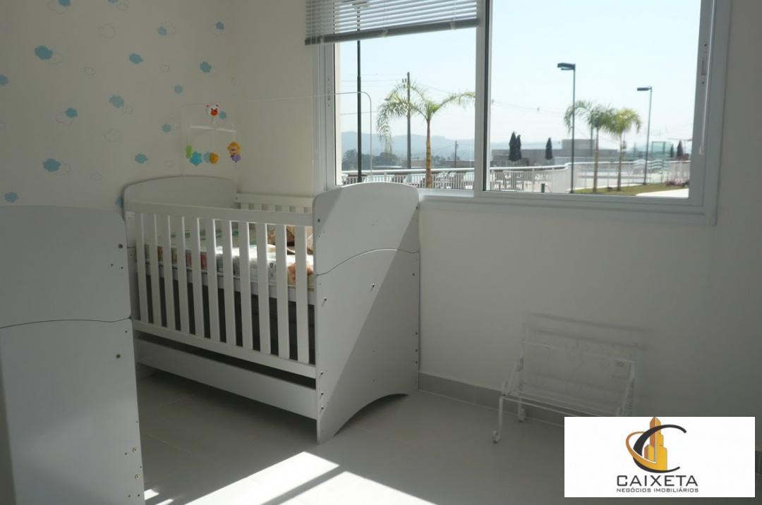 Terreno, 502 m² - Foto 52