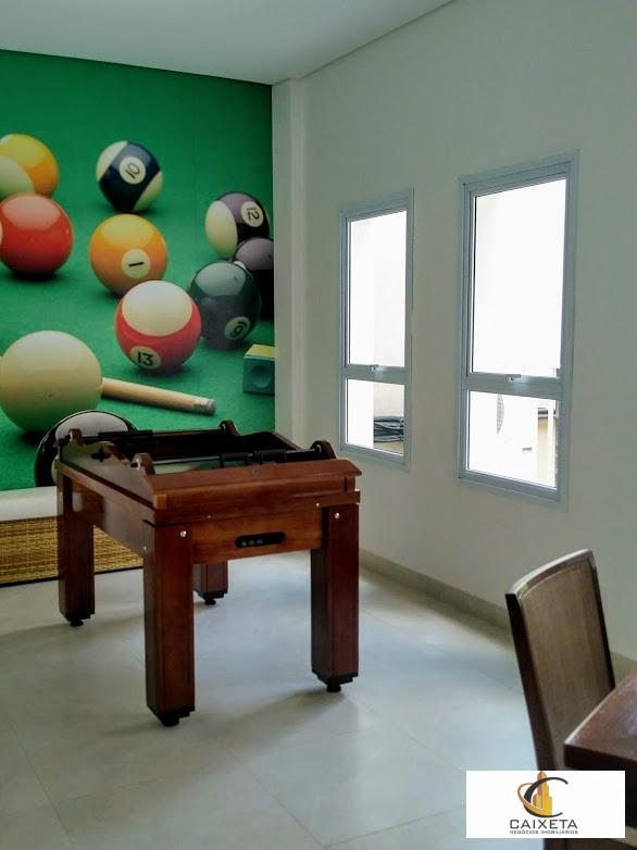 Terreno, 502 m² - Foto 36