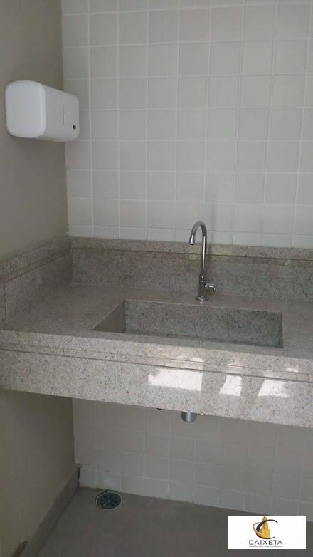 Terreno, 502 m² - Foto 10