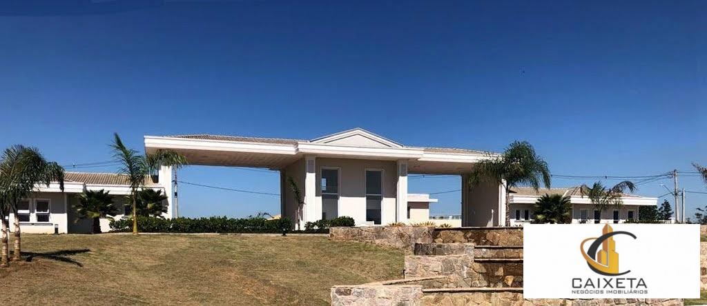 Terreno, 502 m² - Foto 65