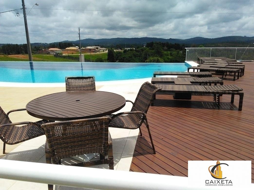 Terreno, 502 m² - Foto 39