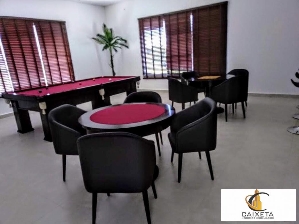 Terreno, 502 m² - Foto 44