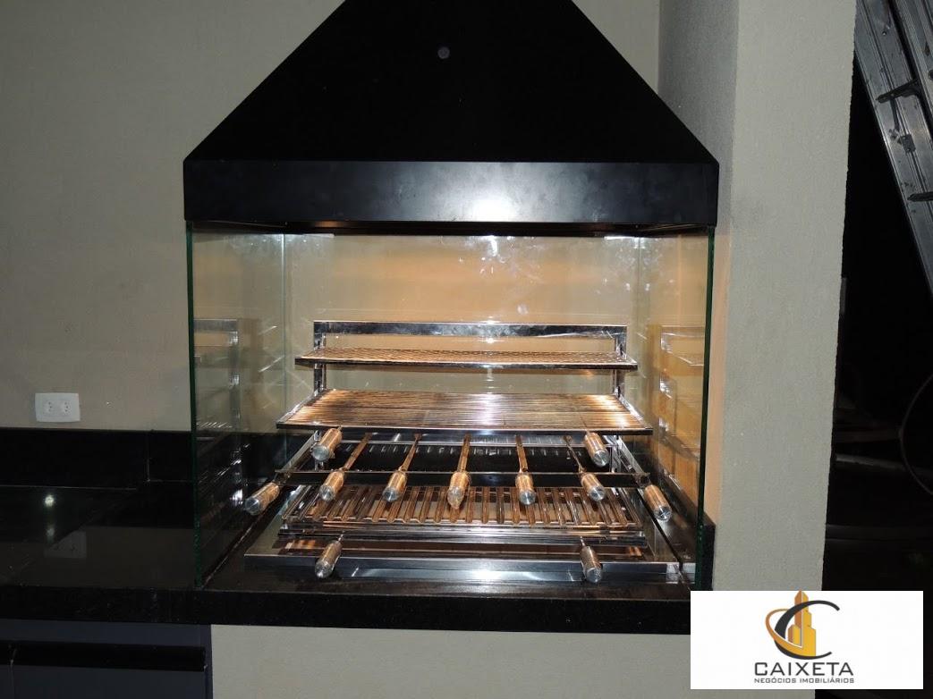 Terreno, 502 m² - Foto 47