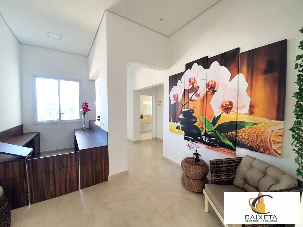 Terreno, 502 m² - Foto 16