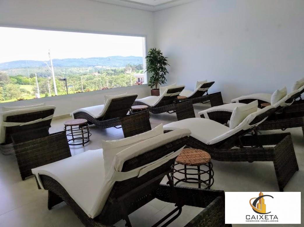 Terreno, 502 m² - Foto 45
