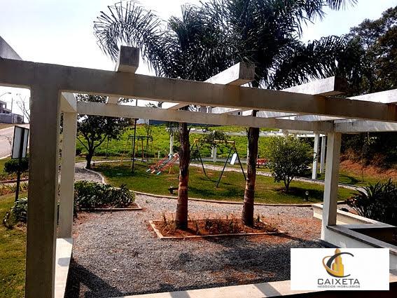 Terreno, 502 m² - Foto 23
