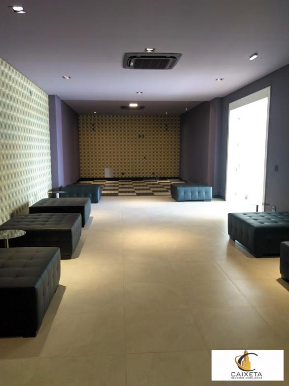 Terreno, 502 m² - Foto 35