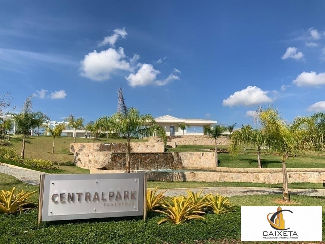 Terreno, 502 m² - Foto 7