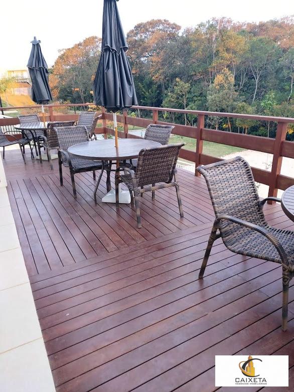 Terreno, 502 m² - Foto 85