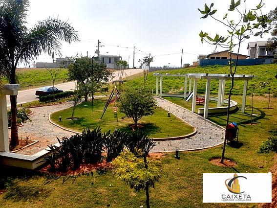 Terreno, 502 m² - Foto 22