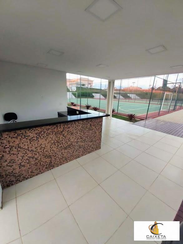 Terreno, 502 m² - Foto 83